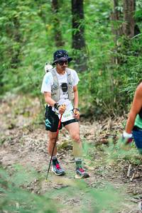 BIB: 
                            <button type="button" onclick="openModal(26874552)" class="btn btn-primary btn-sm float-right btn-popup" data-toggle="modal" data-target=".modal-high-quality">
                        <i class="fas fa-shopping-cart"></i> Add to Cart
                    </button>
                                            <button type="button" onclick="isThisMe(26874552, true)" class="btn btn-success btn-sm float-right btn-popup btn-isme hidden" data-toggle="tooltip" data-placement="bottom" title="นี่คือรูปของคุณใช่ไหม คลิกที่นี่เพื่อเอาเข้าอัลบั้ม">
                        <i class="fas fa-plus"></i> Add to album
                    </button>
                    <button type="button" onclick="isThisMe(26874552, false)" class="btn btn-warning btn-sm float-right btn-popup btn-isnotme hidden">
                        <i class="fas fa-ban"></i> Remove from album
                    </button>